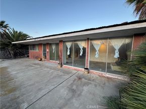 16591 Channel, Huntington Beach CA 92649