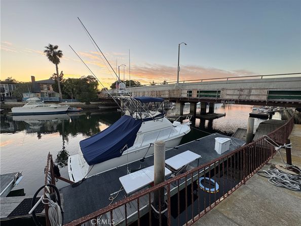 16591 Channel, Huntington Beach CA 92649
