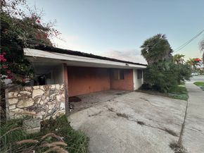 16591 Channel, Huntington Beach CA 92649