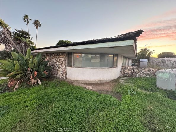 16591 Channel, Huntington Beach CA 92649