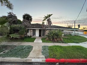 16591 Channel, Huntington Beach CA 92649