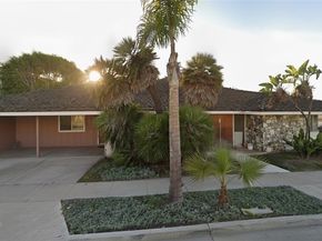 16591 Channel, Huntington Beach CA 92649