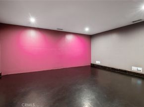 857 E 109th, Los Angeles CA 90059