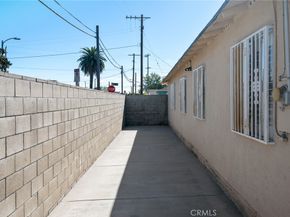 857 E 109th, Los Angeles CA 90059