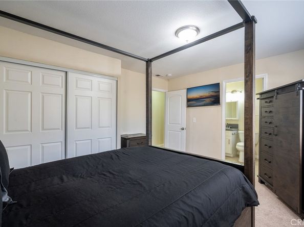 857 E 109th, Los Angeles CA 90059