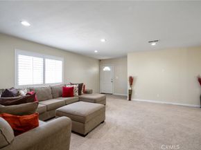 857 E 109th, Los Angeles CA 90059