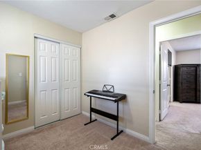857 E 109th, Los Angeles CA 90059