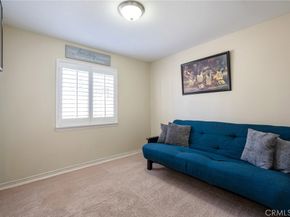 857 E 109th, Los Angeles CA 90059