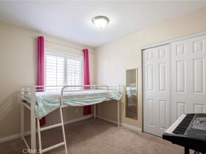 857 E 109th, Los Angeles CA 90059