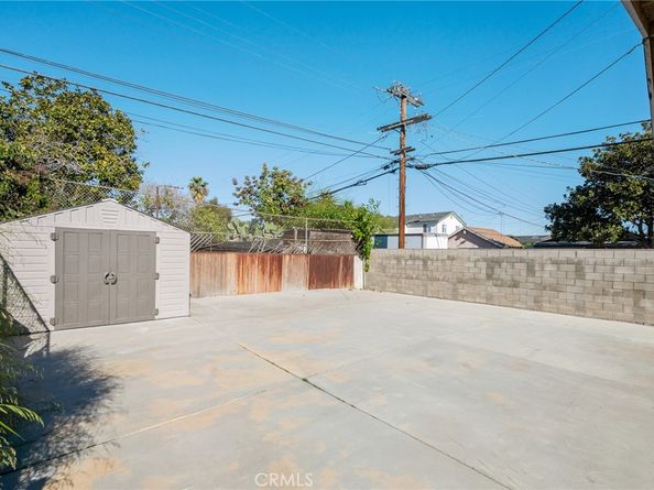 857 E 109th, Los Angeles CA 90059