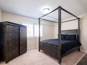 857 E 109th, Los Angeles CA 90059