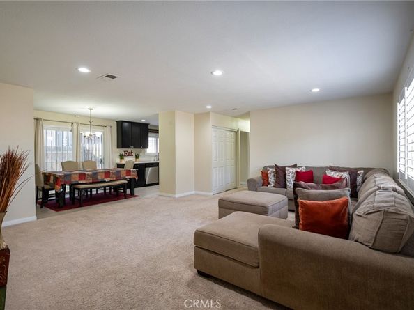 857 E 109th, Los Angeles CA 90059