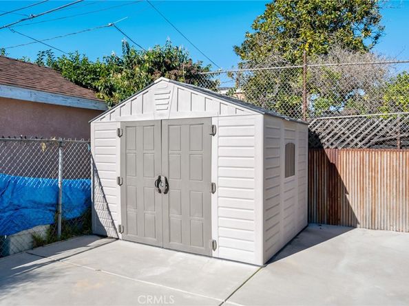 857 E 109th, Los Angeles CA 90059