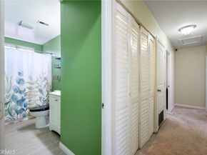 857 E 109th, Los Angeles CA 90059