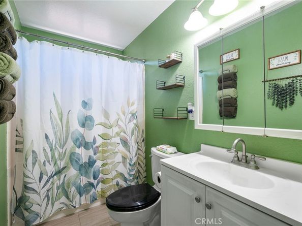 857 E 109th, Los Angeles CA 90059