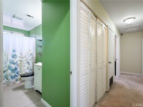 857 E 109th, Los Angeles CA 90059