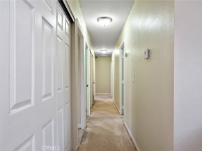 857 E 109th, Los Angeles CA 90059