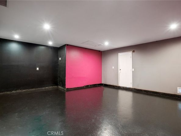 857 E 109th, Los Angeles CA 90059