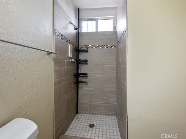 857 E 109th, Los Angeles CA 90059