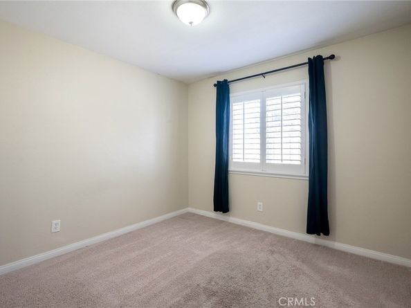 857 E 109th, Los Angeles CA 90059