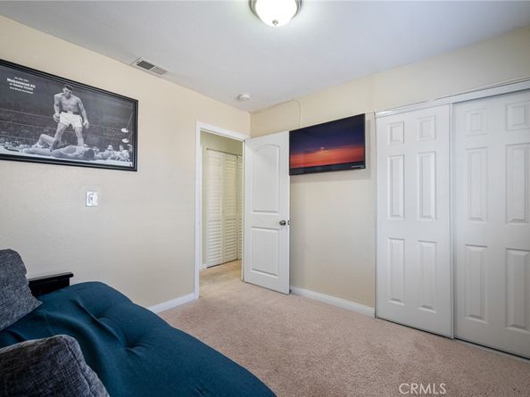 857 E 109th, Los Angeles CA 90059