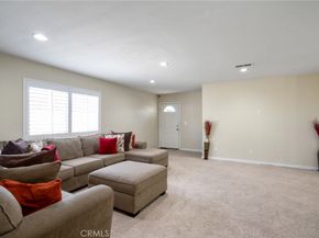 857 E 109th, Los Angeles CA 90059