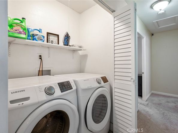 857 E 109th, Los Angeles CA 90059