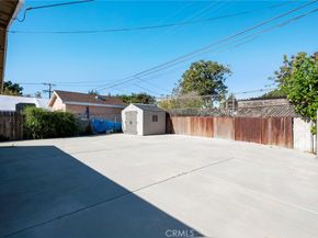 857 E 109th, Los Angeles CA 90059