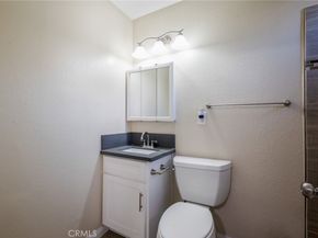 857 E 109th, Los Angeles CA 90059