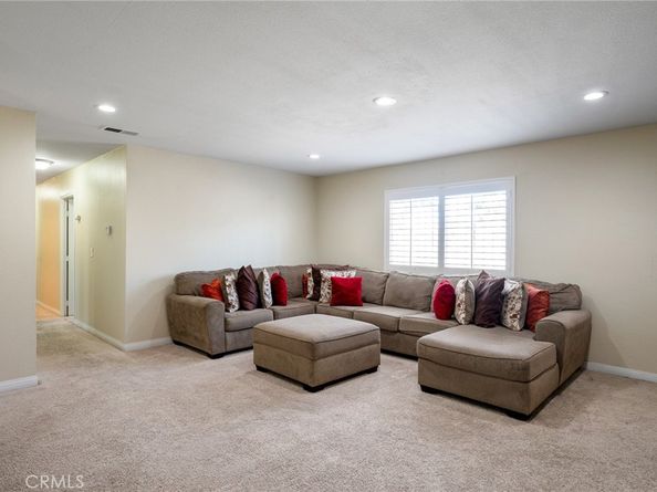 857 E 109th, Los Angeles CA 90059