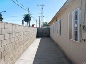 857 E 109th, Los Angeles CA 90059