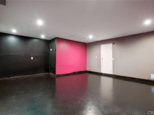 857 E 109th, Los Angeles CA 90059