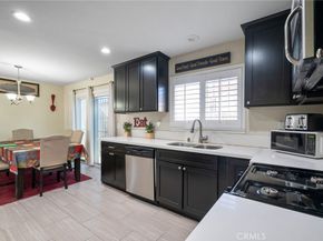 857 E 109th, Los Angeles CA 90059