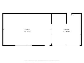 1826 10th Street, Manhattan Beach CA 90266