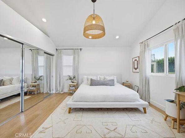 1826 10th Street, Manhattan Beach CA 90266