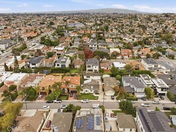 1826 10th Street, Manhattan Beach CA 90266