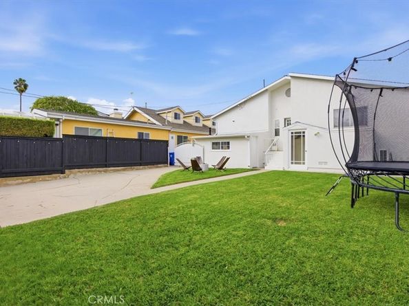 1826 10th Street, Manhattan Beach CA 90266