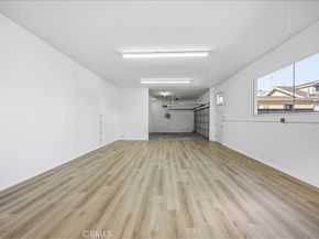 1826 10th Street, Manhattan Beach CA 90266