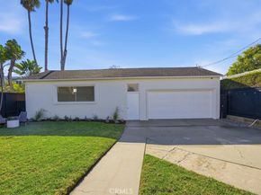 1826 10th Street, Manhattan Beach CA 90266