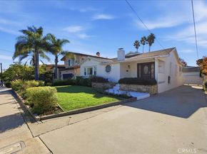 1826 10th Street, Manhattan Beach CA 90266