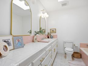 1826 10th Street, Manhattan Beach CA 90266