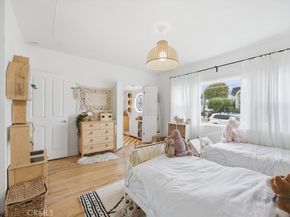 1826 10th Street, Manhattan Beach CA 90266