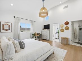 1826 10th Street, Manhattan Beach CA 90266