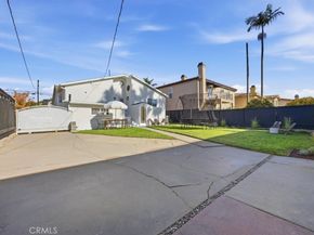 1826 10th Street, Manhattan Beach CA 90266