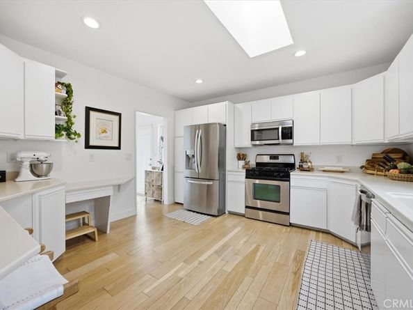 1826 10th Street, Manhattan Beach CA 90266