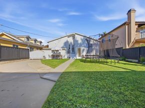 1826 10th Street, Manhattan Beach CA 90266