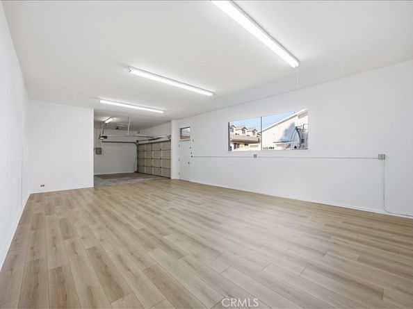 1826 10th Street, Manhattan Beach CA 90266