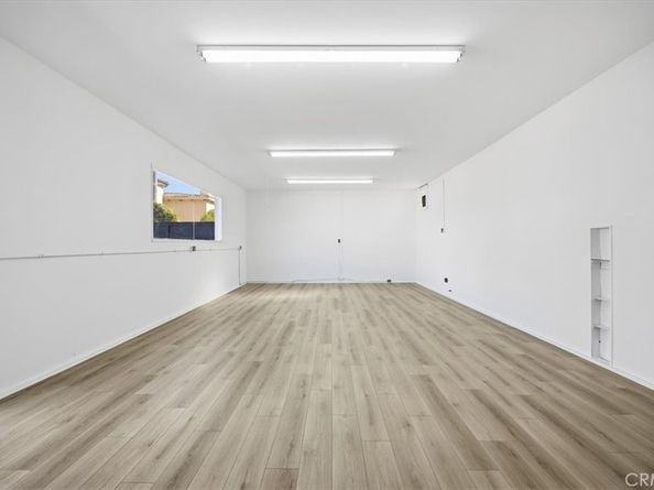 1826 10th Street, Manhattan Beach CA 90266