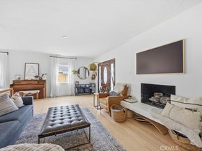 1826 10th Street, Manhattan Beach CA 90266