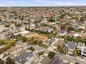 1826 10th Street, Manhattan Beach CA 90266